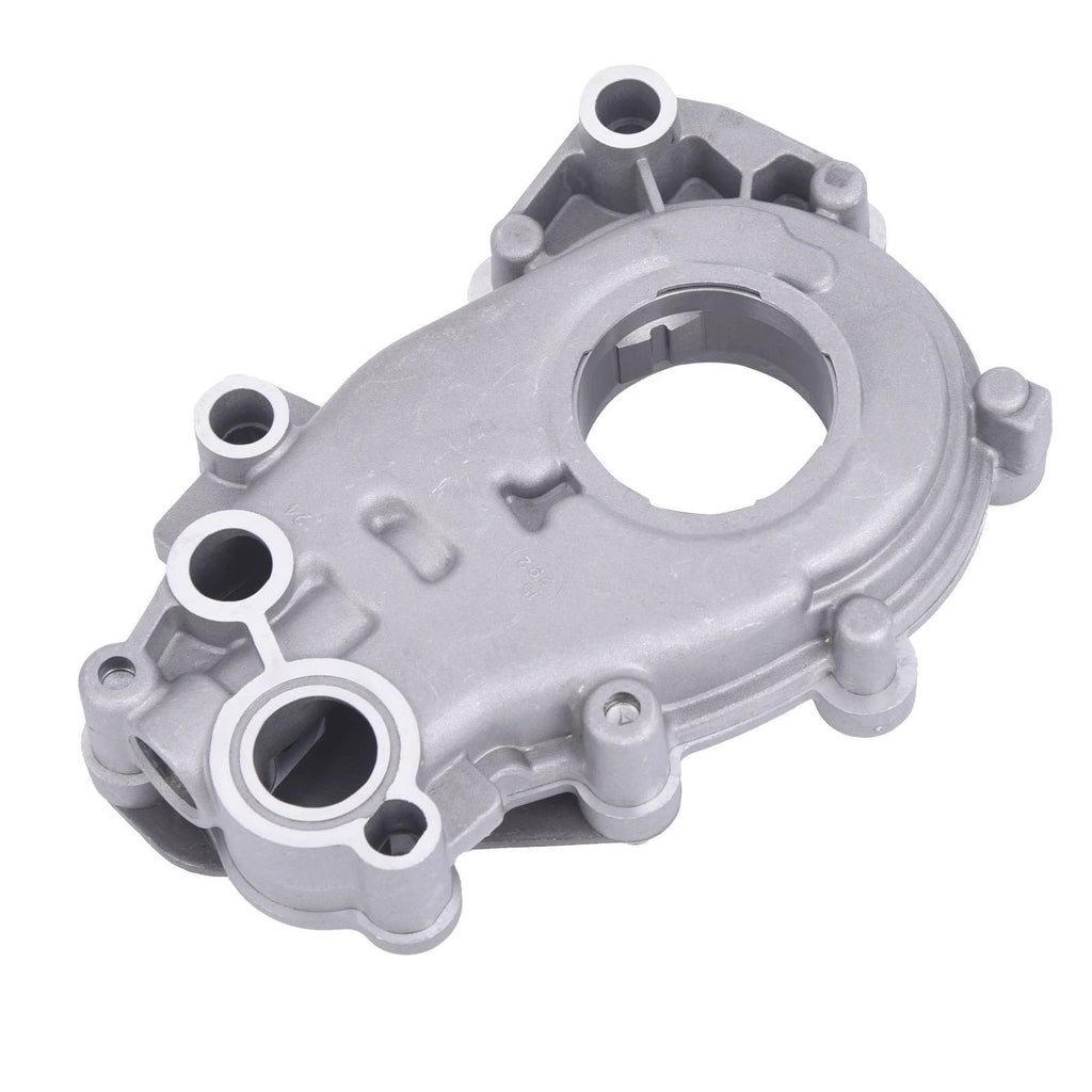 Oil Pump for Buick Cadillac 9-4X Acadia (2004–2025) 2.8L-3.6L V6