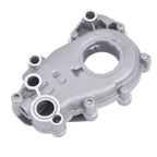 Oil Pump for Buick Cadillac 9-4X Acadia (2004–2025) 2.8L-3.6L V6