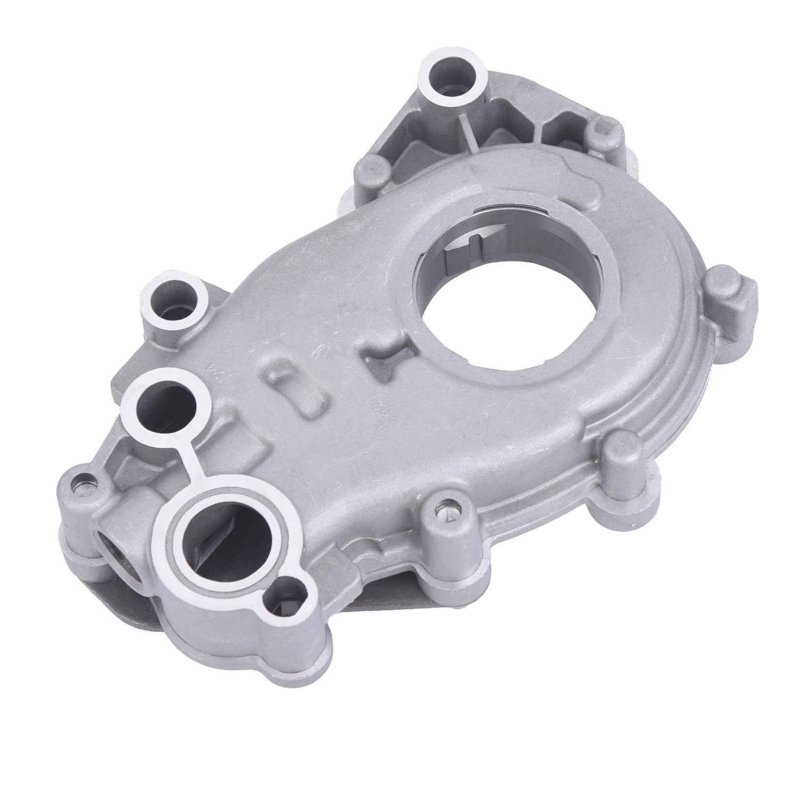 Oil Pump for Buick Cadillac 9-4X Acadia (2004–2025) 2.8L-3.6L V6