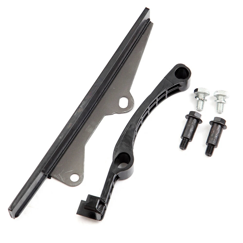 Timing Chain Kit with Water Pump for Toyota Pickup 1985–1995