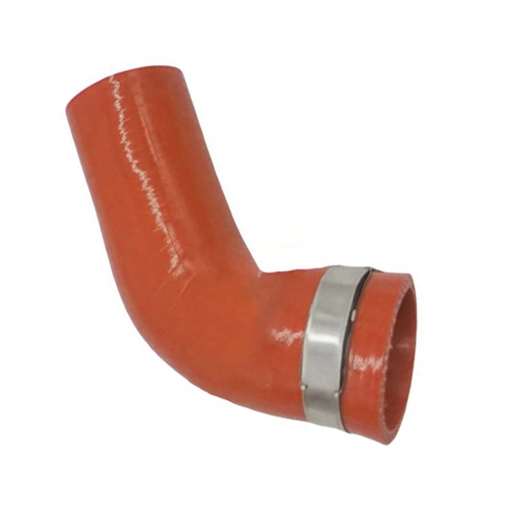 Intercooler to Turbo Hose for Land Rover Freelander 2 2.2 TD4 (2006–2014) LR024632