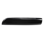 Dynamic Turn Signal Side Mirror Blinker Lamp for Ford Focus (2012–2018)
