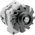 Alternator for J&N Electrical Products (400-12428-JN)