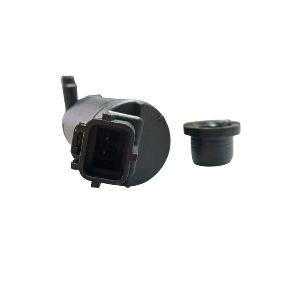 Windshield Washer Pump for Ford Explorer F150 F250 F350 F450