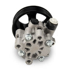 Power Steering Pump for Toyota 4Runner FJ Cruiser Sienna Tundra (2003–2009)
