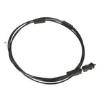 Fuel Gas Door Release Cable for Honda CR-V 2012-2016 (2012-2016)