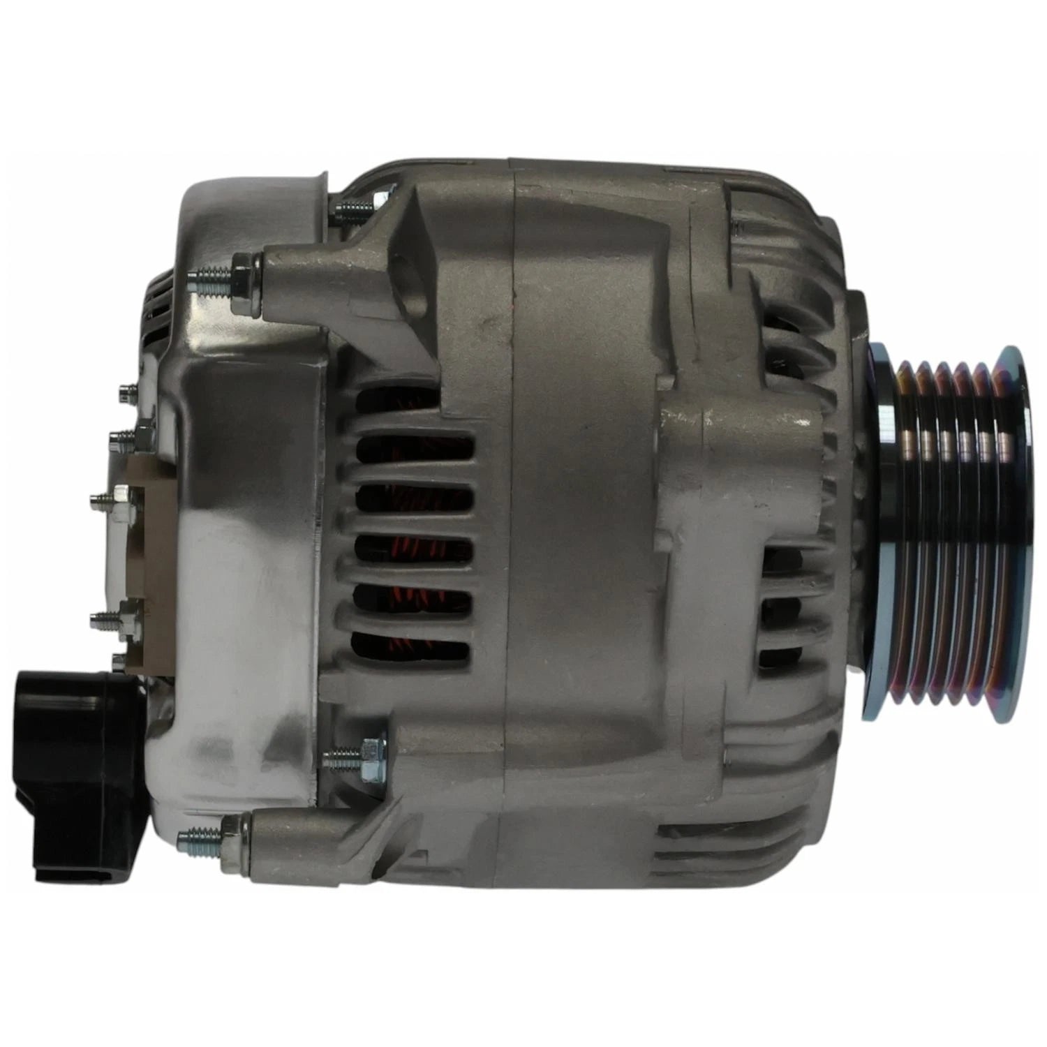 Alternator for Dodge Dynasty V6 3.3L (1990–1993)