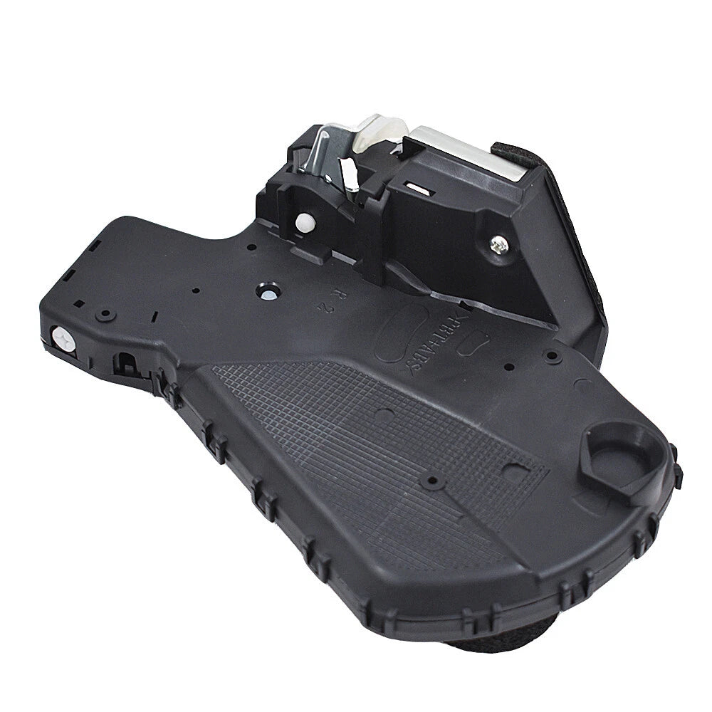 Trunk Latch for Toyota RAV4 (2006-2011)