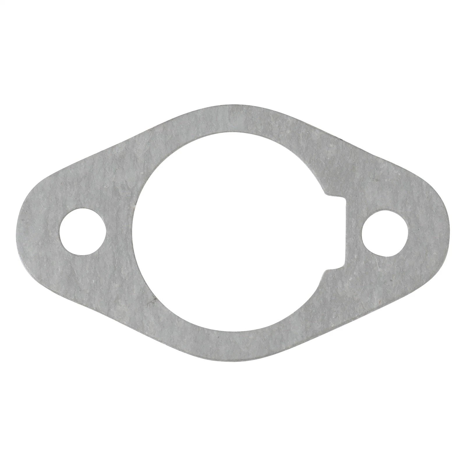 Piston Ring Gasket Kit for Honda CRF150F (2003–2005)