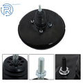 Power Brake Booster for Toyota RAV4 (2006–2018)