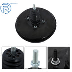 Power Brake Booster for Toyota RAV4 (2006–2018)