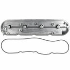 Left Engine Valve Cover for Cadillac CTS (2004-2007)