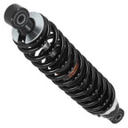2pcs Front Shock for Honda Fourtrax Foreman 400 (1995–1996)