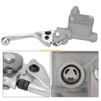 Front Brake Master Cylinder for Kawasaki KX250/KX250X (2021–2024)