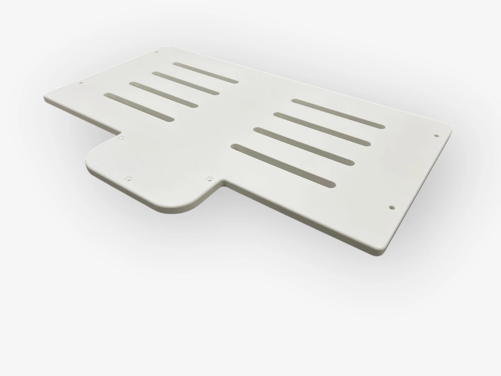 Marine AFT Folding Seat for Proline Boats 23 SS (32.25in x 20.75in)