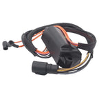 Power Pack Assembly for Johnson Evinrude OMC BRP (0586800, 586800, 0582285, 582285)
