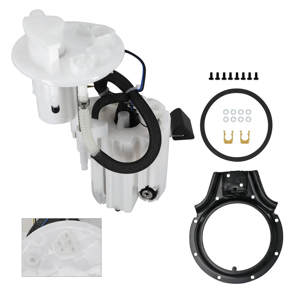 Fuel Pump Assembly for Toyota Camry Avalon Hybrid 2.5L (2012–2017)