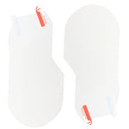 Speedometer Film Screen Protector for Benelli TRK502 502X (2017–2023)