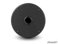 MTX AWBTC Bluetooth Receiver for Universal Use (2010–2023)