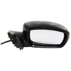 Heated Right Side Mirror for Hyundai Genesis (2009–2014)