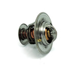 Thermostat for Ford 6810 7610 7710 7810 8210 (1978–1995)