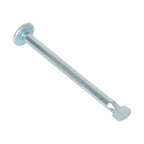 Shoe Hold Down Pin for Toyota Forklift (47431-10480-71)