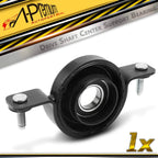 Drive Shaft Center Support Bearing for Ford Explorer Sport Trac (2007–2010)