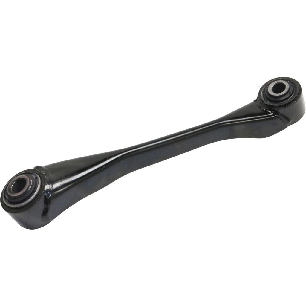 Front Right Suspension Radius Arm Bracket for Ford Bronco F150 (1980–1996)