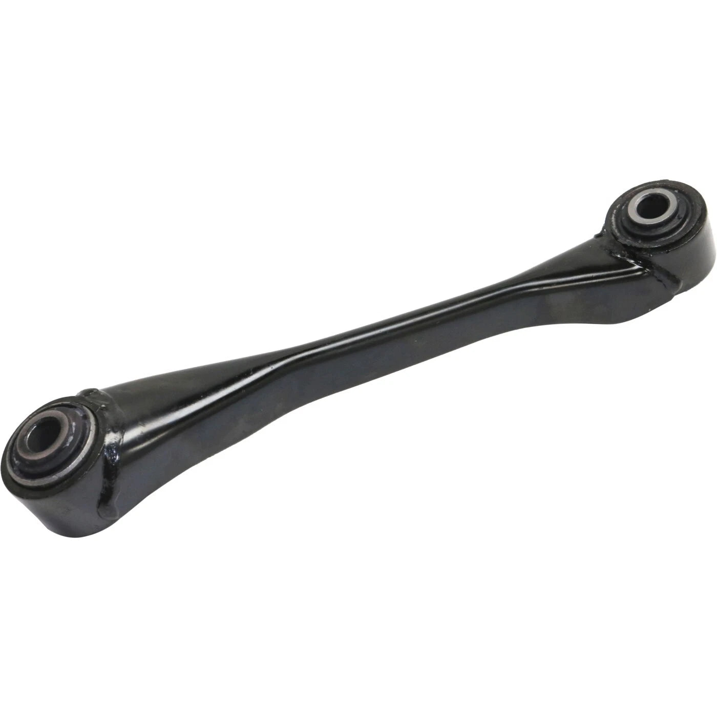 Front Right Suspension Radius Arm Bracket for Ford Bronco F150 (1980–1996)