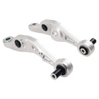 Front Suspension Kit for Lexus LS460 (2007–2017)