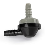 Intake Manifold Check Valve for Chevrolet Cruze Sonic Aveo (2011-2019)