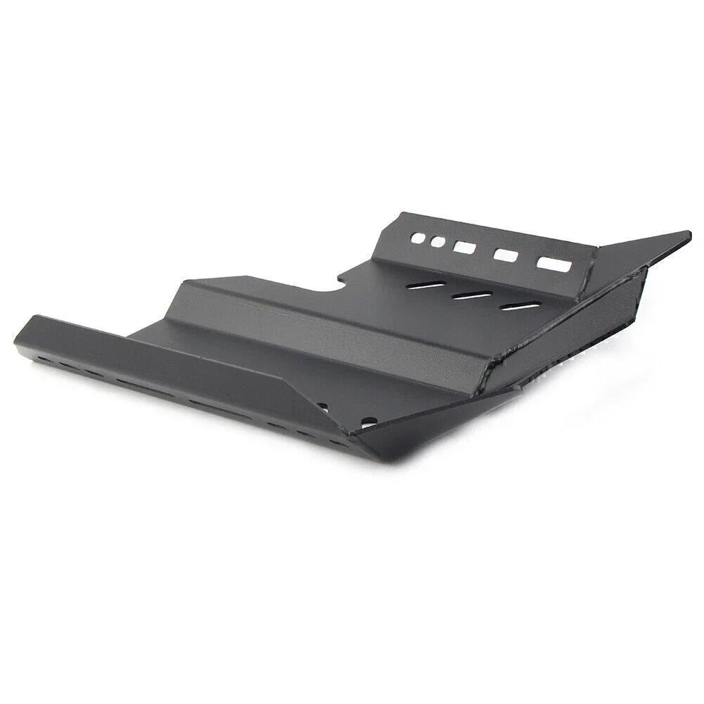 Engine Protection Cover for Honda CB500X (2019-2022)