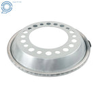 Set of 2 Auto Wheel Balancers for 22.5-24.5" Wheels