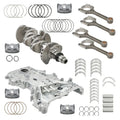 Crankshaft Con Rods Timing Kit for Hyundai Kona Veloster (2019–2021)