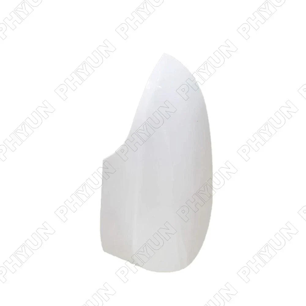 Right Passenger Side Rear Mirror Cover for Toyota Prius C (2012-2018)