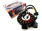 High Output Stator Magneto Generator Assembly for Suzuki DRZ400E (2000-2007)