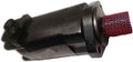 Hydraulic Motor 104-1632-006 for Eaton Char-Lynn 2000 Series (2000–2000)