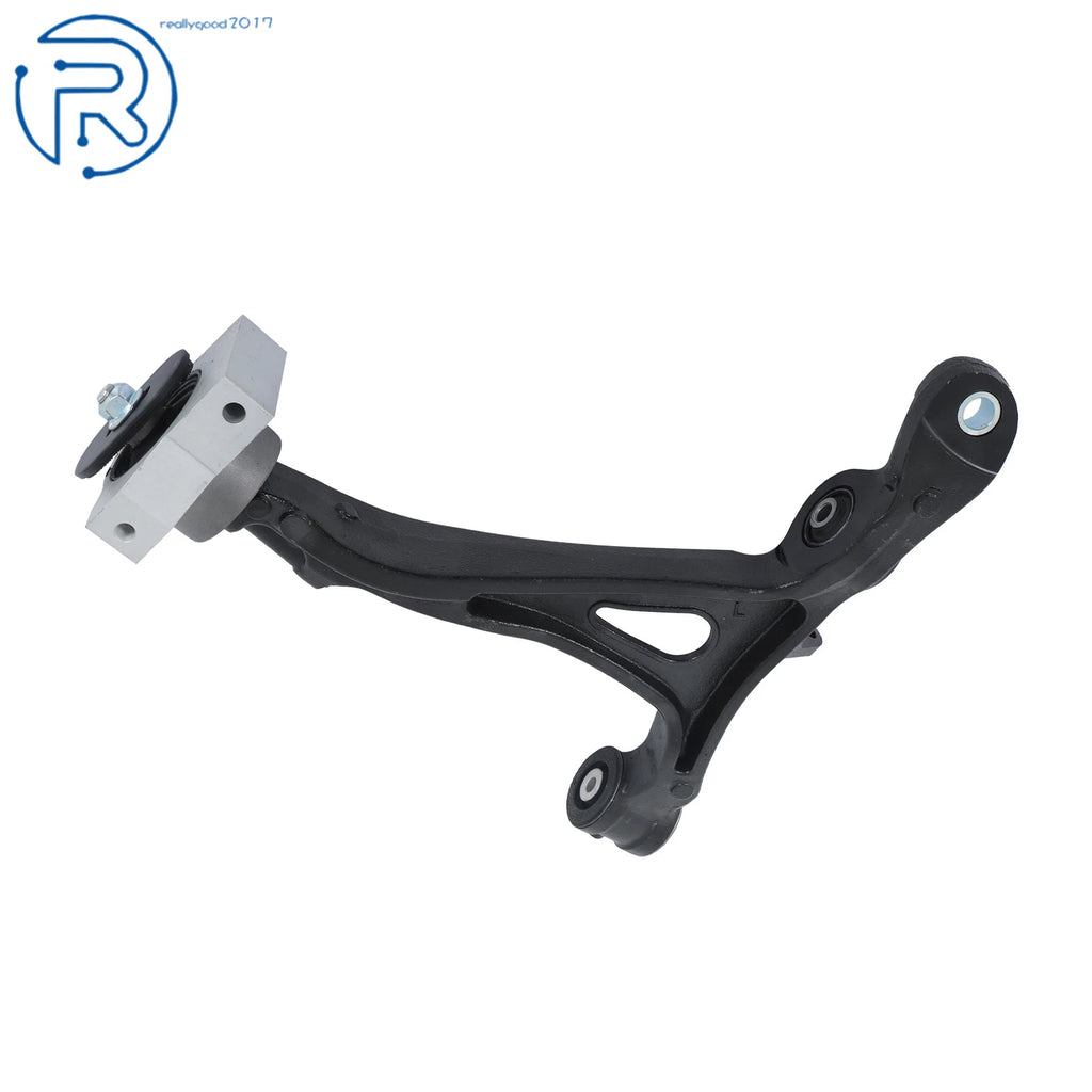 Front Left Lower Control Arm for Acura TL (2009-2014)