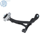 Front Left Lower Control Arm for Acura TL (2009-2014)