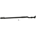 Steering Tie Rod End for Ford Excursion 4WD (2000–2005) MOOG DS1439