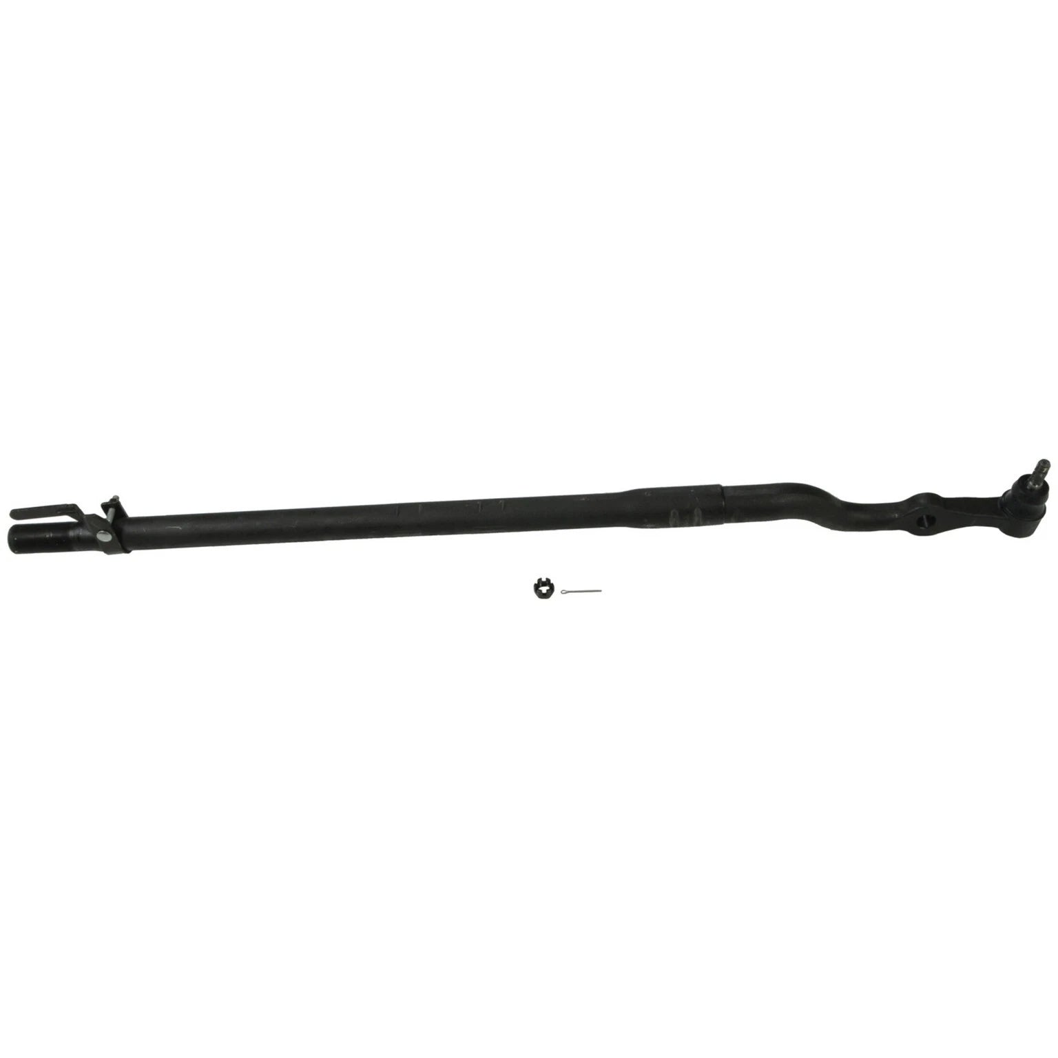 Steering Tie Rod End for Ford Excursion 4WD (2000–2005) MOOG DS1439