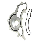 Timing Cover Gasket Set for Chrysler 300 Pacifica Voyager (2011–2022)