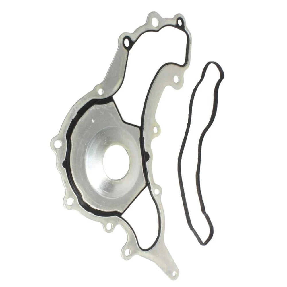 Timing Cover Gasket Set for Chrysler 300 Pacifica Voyager (2011–2022)
