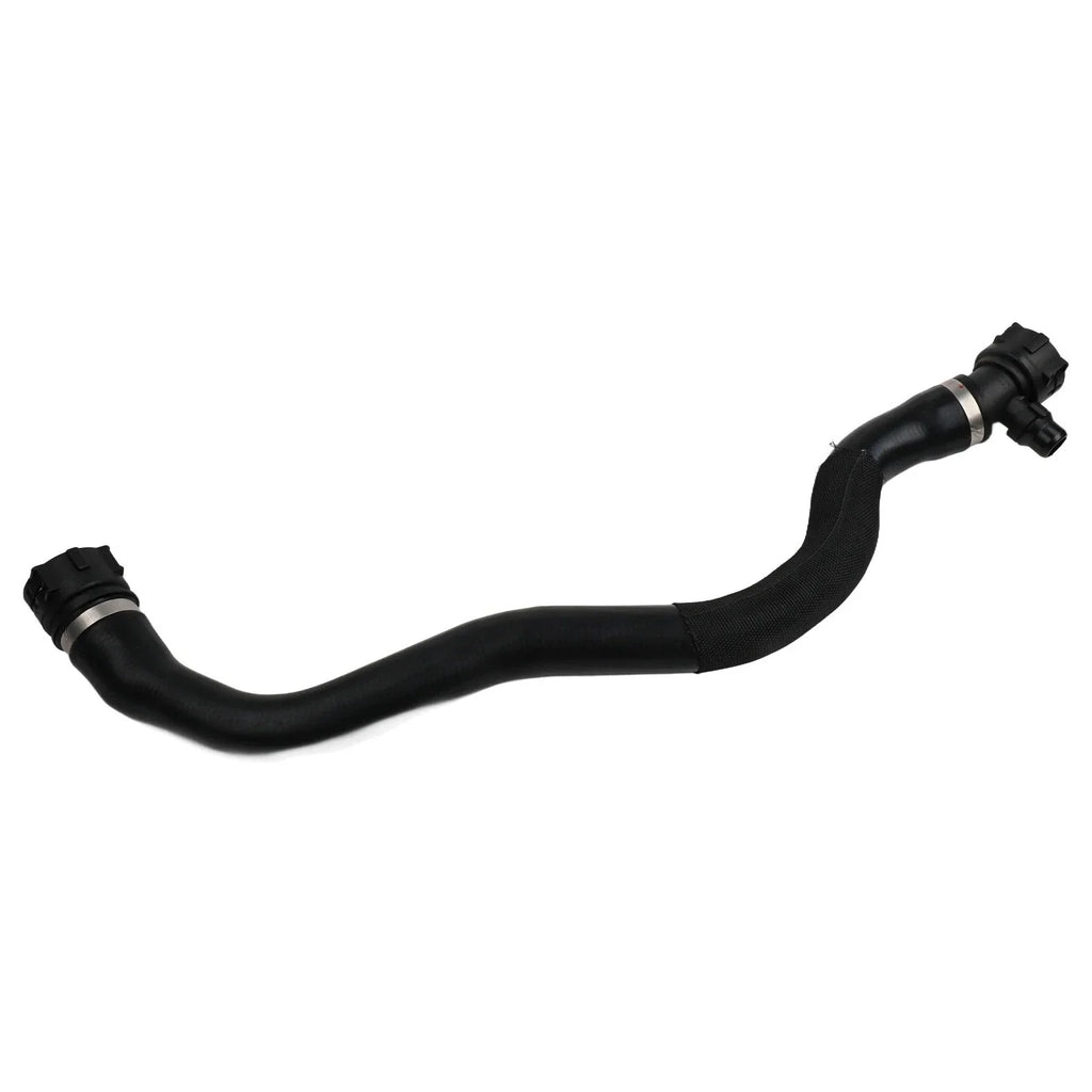 Radiator Coolant Hose for BMW Xdrive