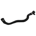 Radiator Coolant Hose for BMW Xdrive