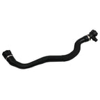 Radiator Coolant Hose for BMW Xdrive