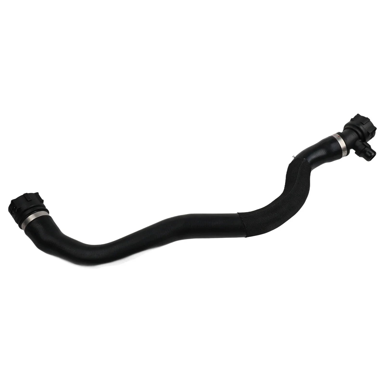 Radiator Coolant Hose for BMW Xdrive