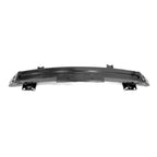 Replacement Steel Front Bumper Impact Bar For 2014-2016 Hyundai Elantra Sedan
