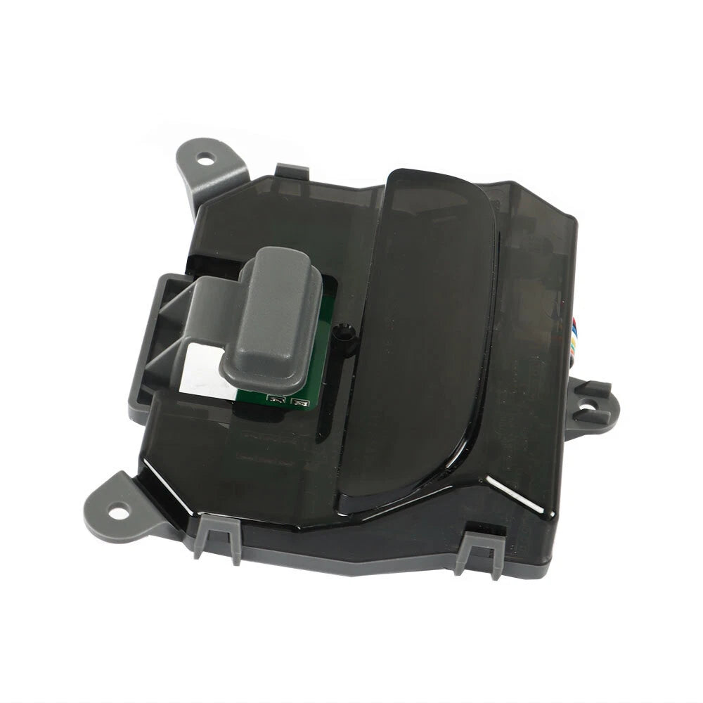 Overhead Console Direction Display for Toyota Tacoma (2005–2008)