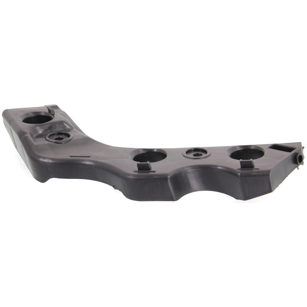 Bumper Bracket Set for Volkswagen CC (2009-2012)